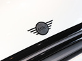 MINI 1.5T COOPER The Coopers纪念版2022款