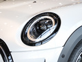 MINI 1.5T COOPER The Coopers纪念版2022款