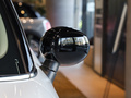 MINI 1.5T COOPER The Coopers纪念版2022款