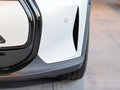 MINI 1.5T COOPER The Coopers纪念版2022款
