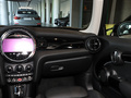 MINI 1.5T COOPER The Coopers纪念版2022款