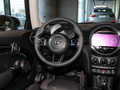 MINI 1.5T COOPER The Coopers纪念版2022款