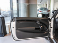 MINI 1.5T COOPER The Coopers纪念版2022款