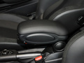 MINI 1.5T COOPER The Coopers纪念版2022款