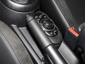 MINI 1.5T COOPER The Coopers纪念版2022款