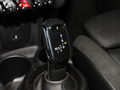 MINI 1.5T COOPER The Coopers纪念版2022款