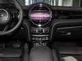 MINI 1.5T COOPER The Coopers纪念版2022款