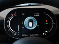 MINI 1.5T COOPER The Coopers纪念版2022款