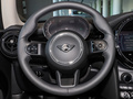 MINI 1.5T COOPER The Coopers纪念版2022款
