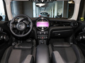 MINI 1.5T COOPER The Coopers纪念版2022款