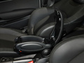 MINI 1.5T COOPER The Coopers纪念版2022款