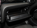 MINI 1.5T COOPER The Coopers纪念版2022款