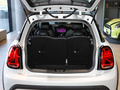 MINI 1.5T COOPER The Coopers纪念版2022款