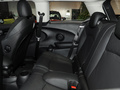 MINI 1.5T COOPER The Coopers纪念版2022款