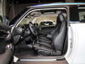 MINI 1.5T COOPER The Coopers纪念版2022款