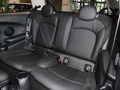 MINI 1.5T COOPER The Coopers纪念版2022款
