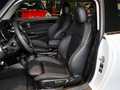 MINI 1.5T COOPER The Coopers纪念版2022款