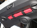 MINI 1.5T COOPER The Coopers纪念版2022款