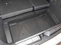 MINI 1.5T COOPER The Coopers纪念版2022款