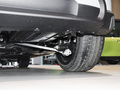 MINI 1.5T COOPER The Coopers纪念版2022款