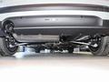 MINI 1.5T COOPER The Coopers纪念版2022款