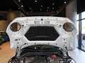 MINI 1.5T COOPER The Coopers纪念版2022款