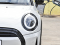 MINI 1.5T COOPER 五门版 The Coopers纪念版2022款