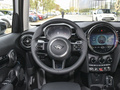MINI 1.5T COOPER 五门版 The Coopers纪念版2022款