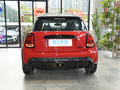 MINI 图片