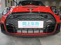MINI 图片