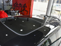 MINI 图片