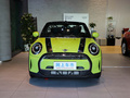 MINI 图片