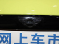 MINI 图片