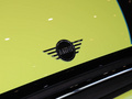 MINI 改款 2.0T COOPER S CABRIOSidewalk2022款