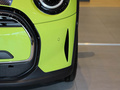 MINI 改款 2.0T COOPER S CABRIOSidewalk2022款