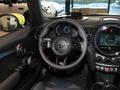 MINI 改款 2.0T COOPER S CABRIOSidewalk2022款