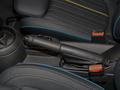 MINI 改款 2.0T COOPER S CABRIOSidewalk2022款