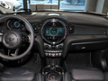 MINI 改款 2.0T COOPER S CABRIOSidewalk2022款