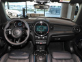 MINI 改款 2.0T COOPER S CABRIOSidewalk2022款