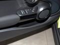 MINI 改款 2.0T COOPER S CABRIOSidewalk2022款