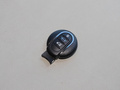 MINI 改款 2.0T COOPER S CABRIOSidewalk2022款