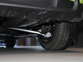 MINI 改款 2.0T COOPER S CABRIOSidewalk2022款