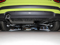 MINI 改款 2.0T COOPER S CABRIOSidewalk2022款