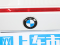 宝马4系 图片