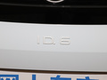 ID.6 X 图片