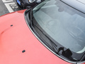 MINI CLUBMAN 改款 1.5T COOPER鉴赏家2022款