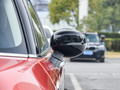 MINI CLUBMAN 改款 1.5T COOPER鉴赏家2022款