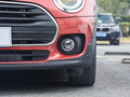 MINI CLUBMAN 改款 1.5T COOPER鉴赏家2022款