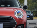 MINI CLUBMAN 改款 1.5T COOPER鉴赏家2022款