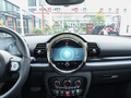MINI CLUBMAN 图片
